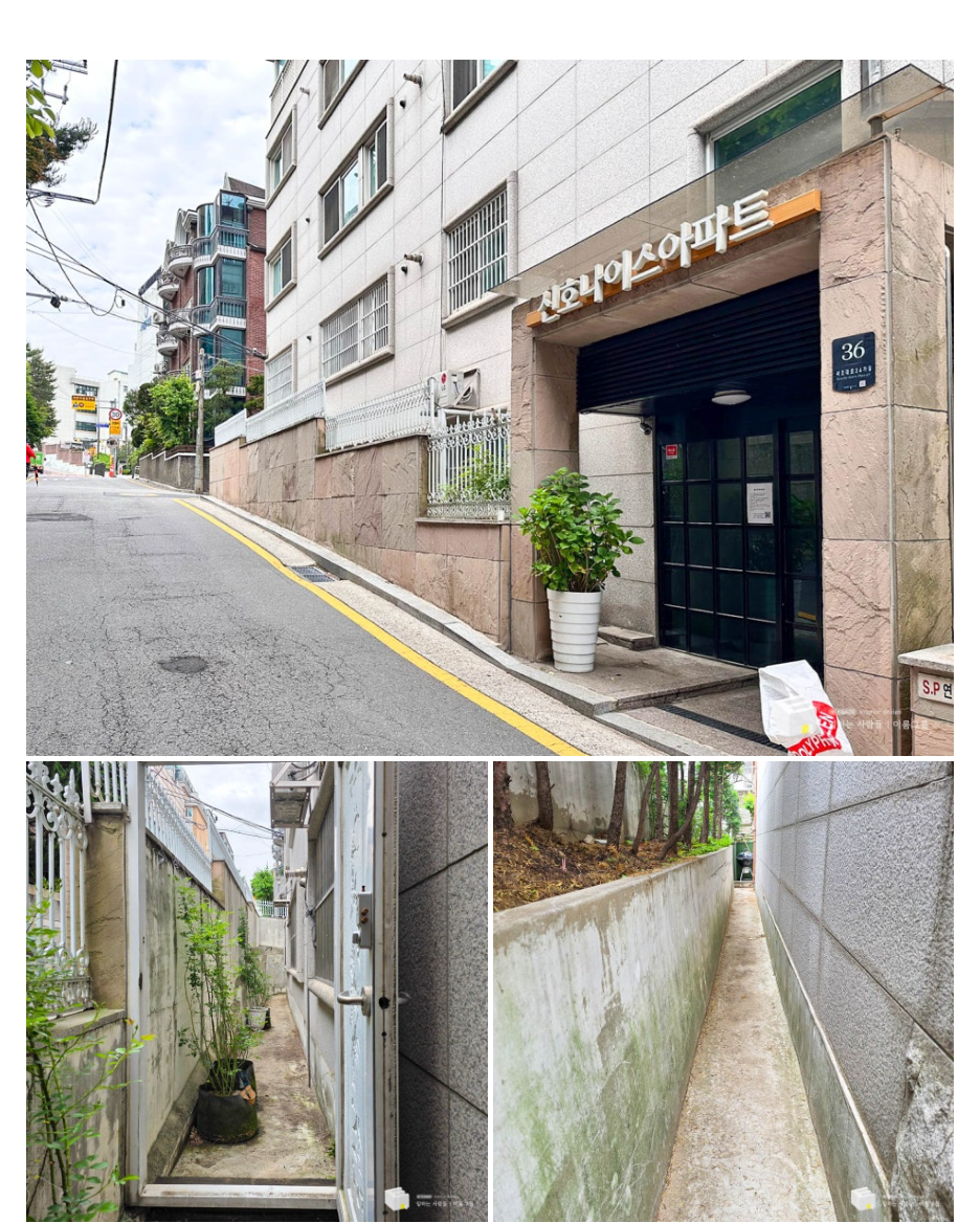 8cf4a4957ce13a1813add86b15bb3fd7_1750209560_6914.png 8cf4a4957ce13a1813add86b15bb3fd7_1750209560_6914.png