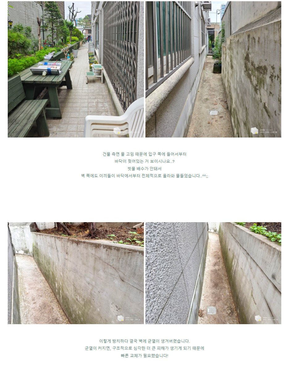 8cf4a4957ce13a1813add86b15bb3fd7_1750209561_1712.png 8cf4a4957ce13a1813add86b15bb3fd7_1750209561_1712.png