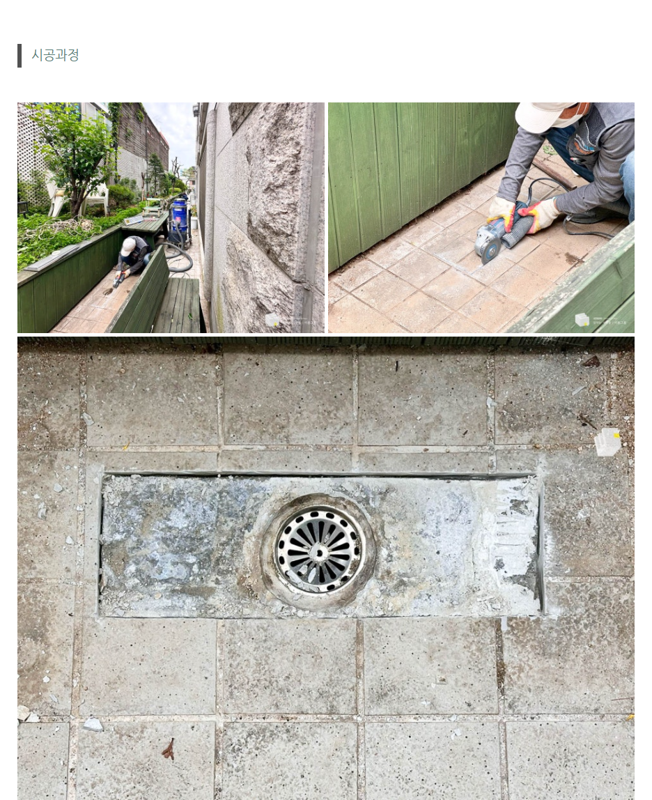 8cf4a4957ce13a1813add86b15bb3fd7_1750209561_6263.png 8cf4a4957ce13a1813add86b15bb3fd7_1750209561_6263.png