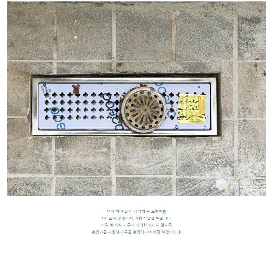 8cf4a4957ce13a1813add86b15bb3fd7_1750209562_0508.png 8cf4a4957ce13a1813add86b15bb3fd7_1750209562_0508.png