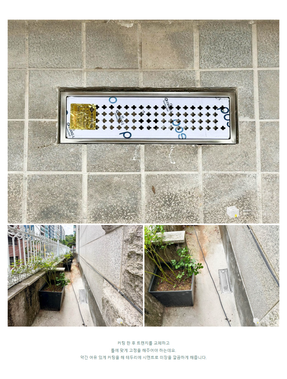 8cf4a4957ce13a1813add86b15bb3fd7_1750209562_5512.png 8cf4a4957ce13a1813add86b15bb3fd7_1750209562_5512.png