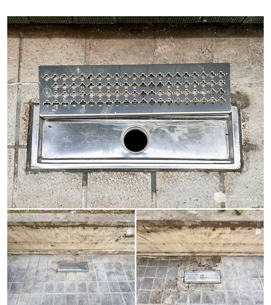 8cf4a4957ce13a1813add86b15bb3fd7_1750209562_9684.png 8cf4a4957ce13a1813add86b15bb3fd7_1750209562_9684.png