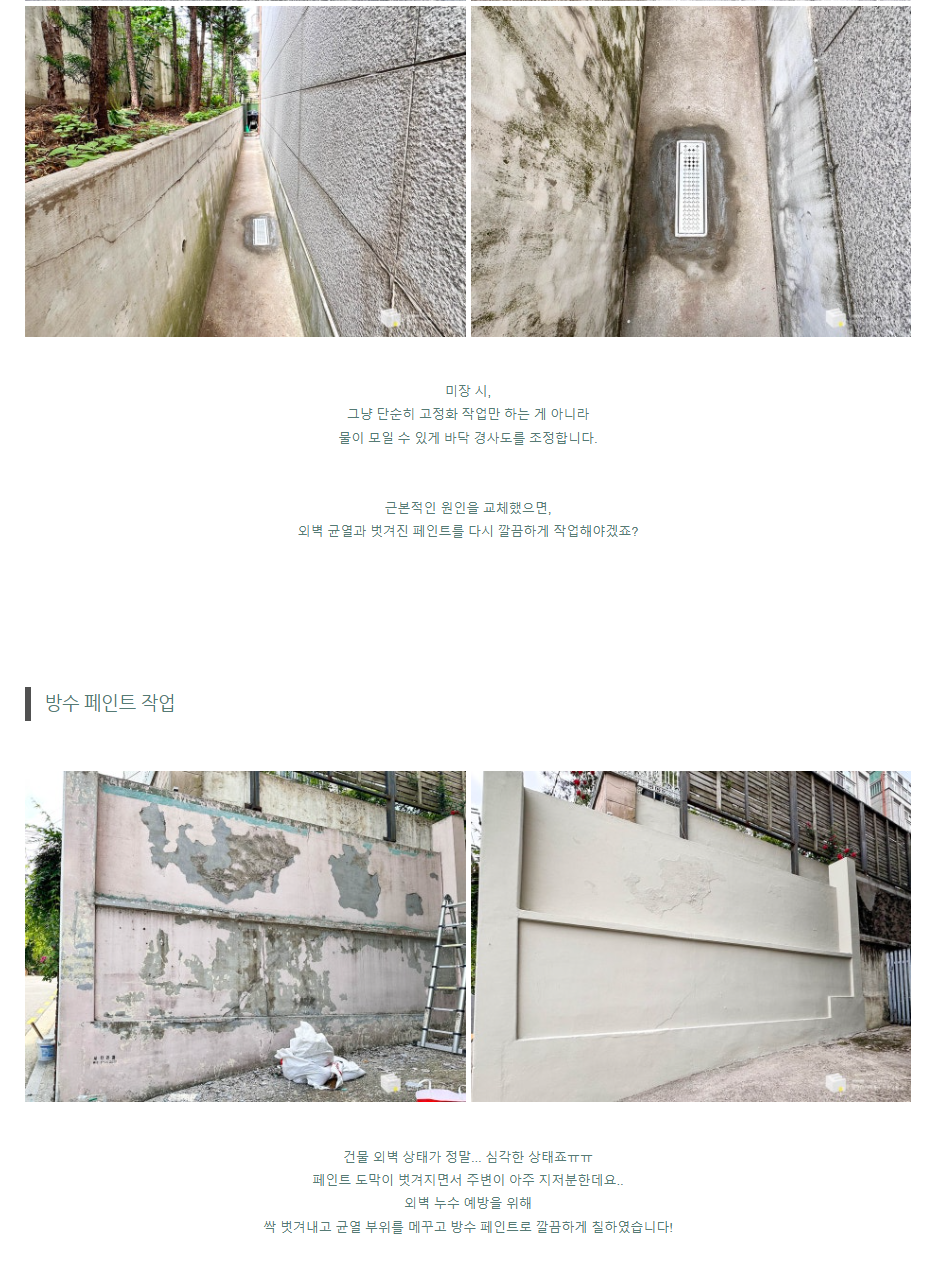 8cf4a4957ce13a1813add86b15bb3fd7_1750209563_4562.png 8cf4a4957ce13a1813add86b15bb3fd7_1750209563_4562.png