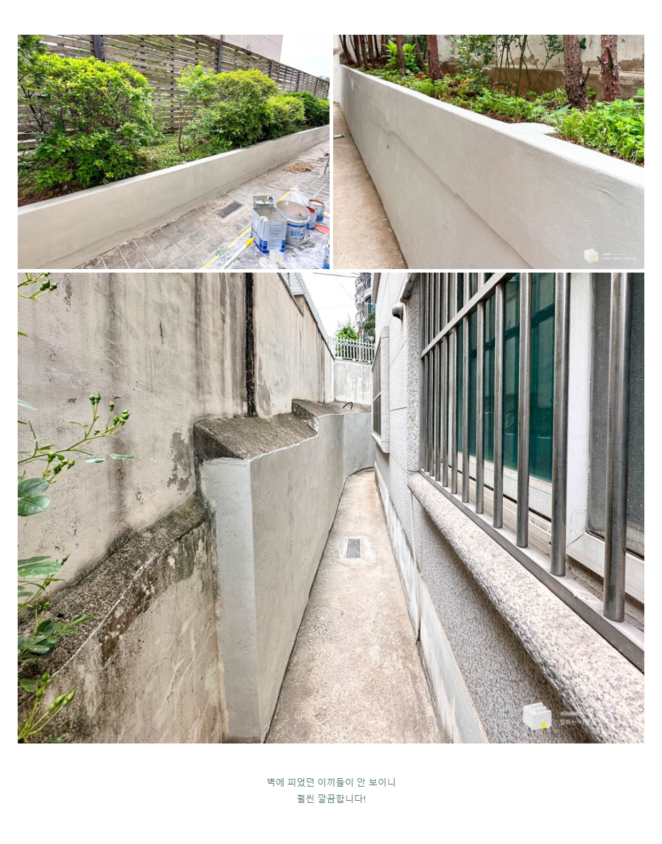 8cf4a4957ce13a1813add86b15bb3fd7_1750209564_2245.png 8cf4a4957ce13a1813add86b15bb3fd7_1750209564_2245.png