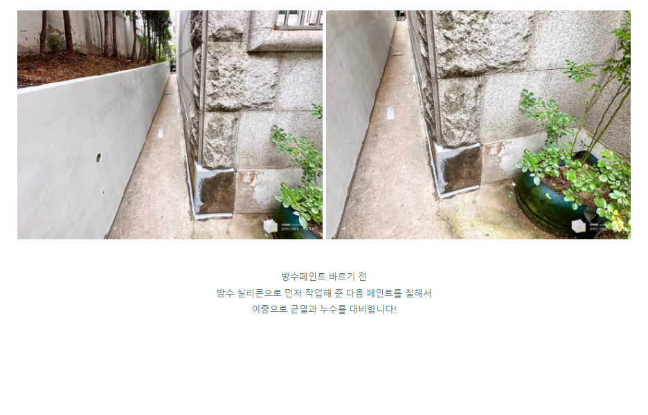 8cf4a4957ce13a1813add86b15bb3fd7_1750209564_5225.png 8cf4a4957ce13a1813add86b15bb3fd7_1750209564_5225.png