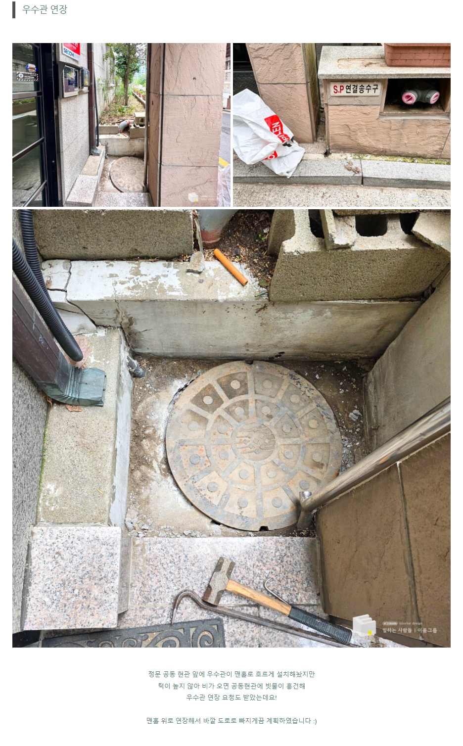 8cf4a4957ce13a1813add86b15bb3fd7_1750209763_3798.png 8cf4a4957ce13a1813add86b15bb3fd7_1750209763_3798.png