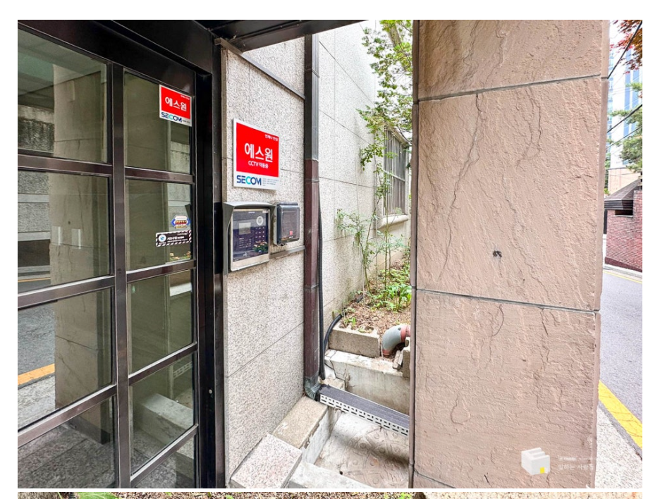 8cf4a4957ce13a1813add86b15bb3fd7_1750209763_7394.png 8cf4a4957ce13a1813add86b15bb3fd7_1750209763_7394.png