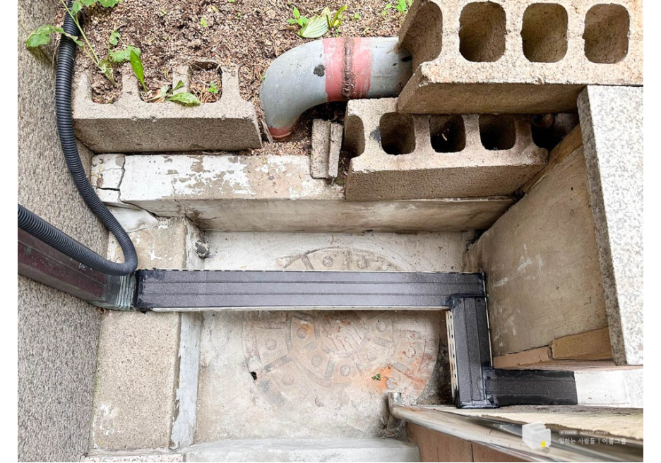 8cf4a4957ce13a1813add86b15bb3fd7_1750209764_1239.png 8cf4a4957ce13a1813add86b15bb3fd7_1750209764_1239.png