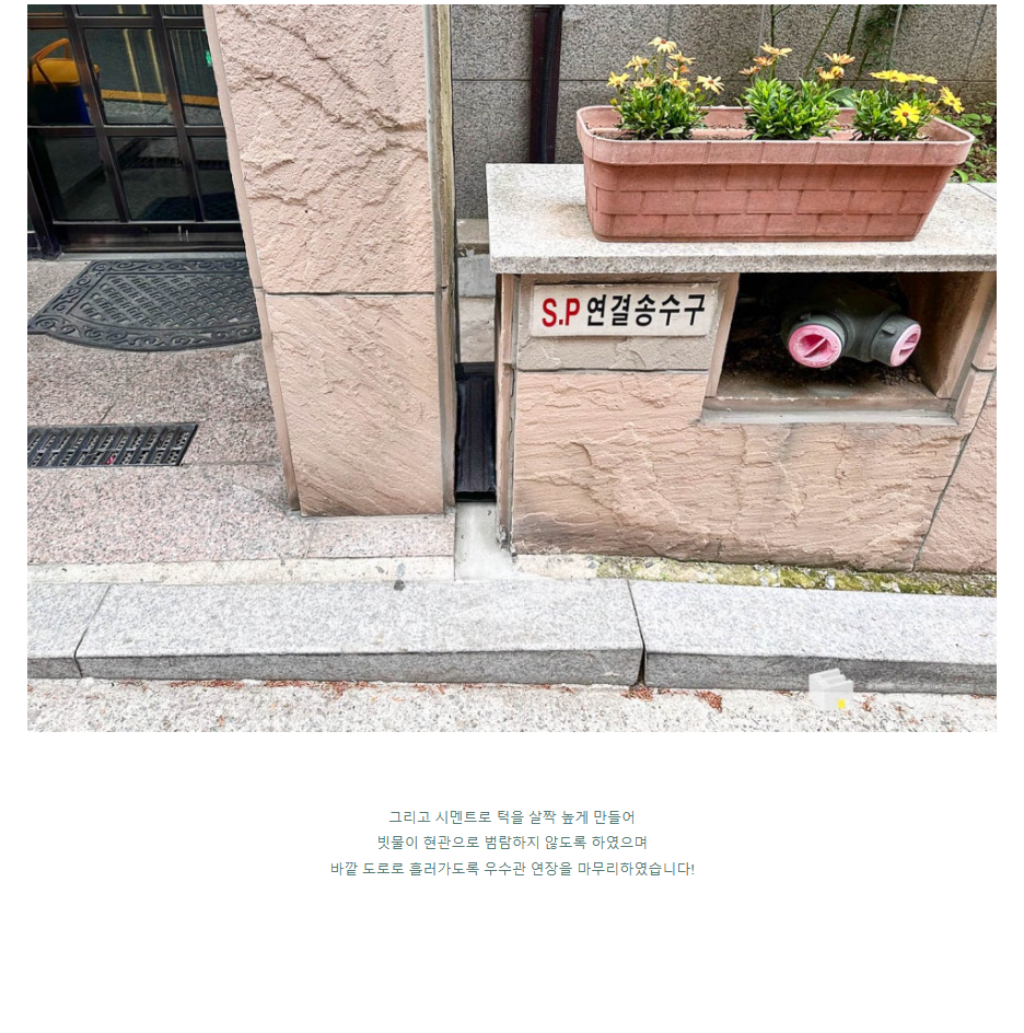 8cf4a4957ce13a1813add86b15bb3fd7_1750209764_5642.png 8cf4a4957ce13a1813add86b15bb3fd7_1750209764_5642.png