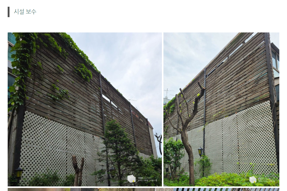 8cf4a4957ce13a1813add86b15bb3fd7_1750209786_1117.png 8cf4a4957ce13a1813add86b15bb3fd7_1750209786_1117.png