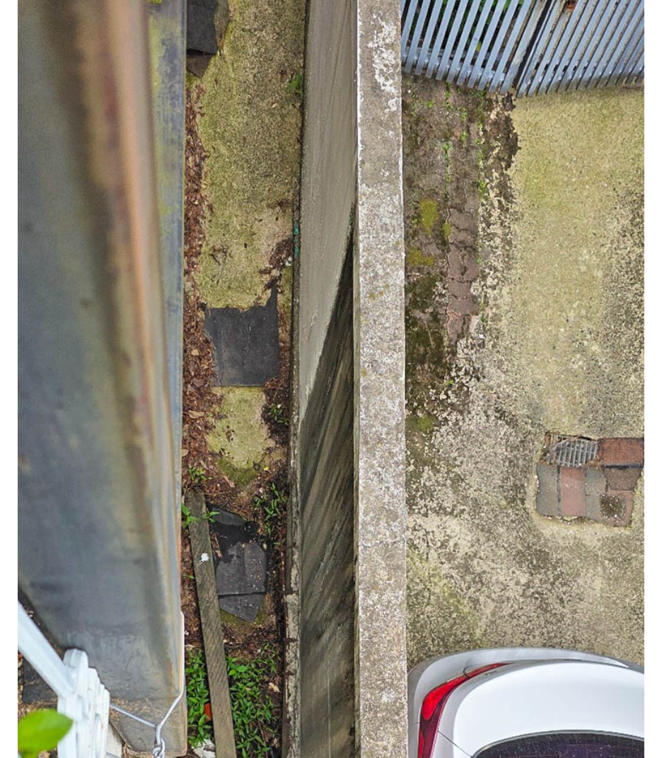 8cf4a4957ce13a1813add86b15bb3fd7_1750209786_5435.png 8cf4a4957ce13a1813add86b15bb3fd7_1750209786_5435.png