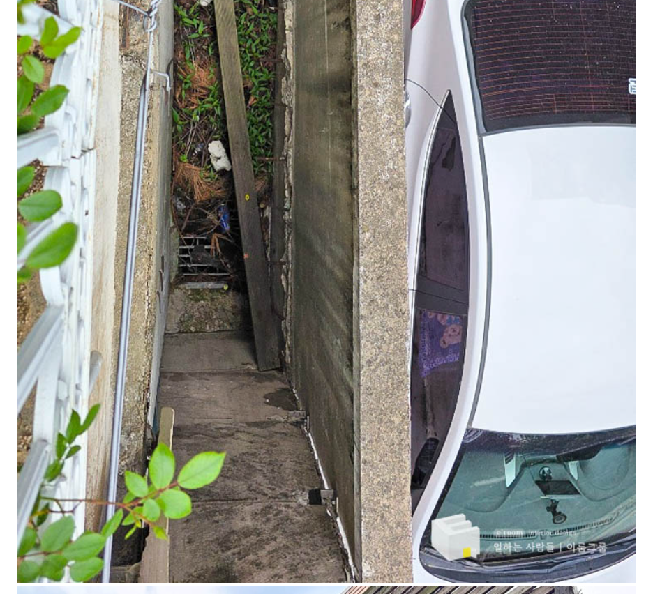 8cf4a4957ce13a1813add86b15bb3fd7_1750209786_9651.png 8cf4a4957ce13a1813add86b15bb3fd7_1750209786_9651.png