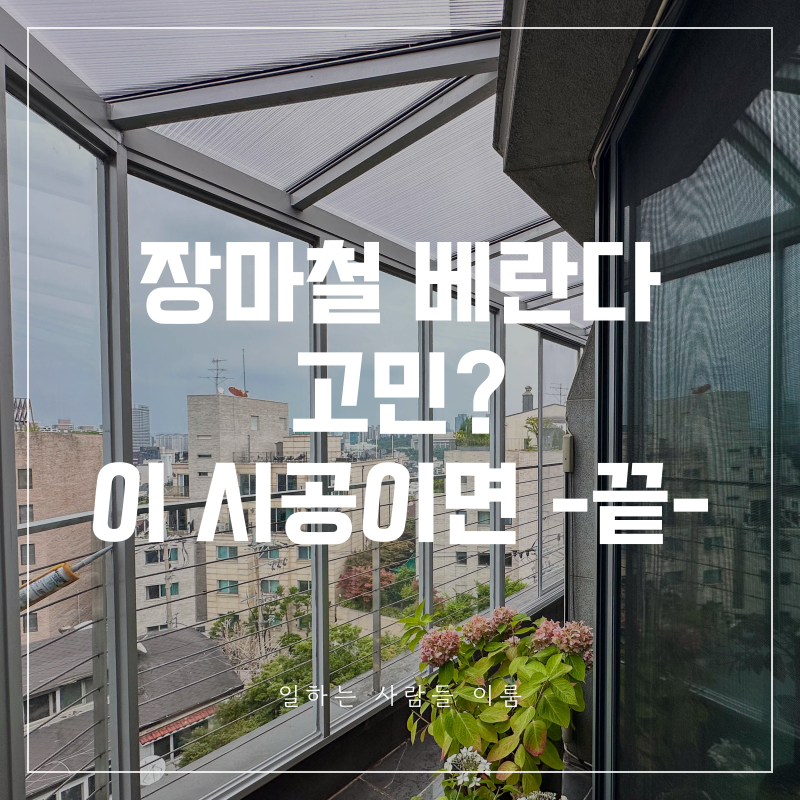 588935231dfbab94ae95361e8f20116e_1752650159_0372.png 588935231dfbab94ae95361e8f20116e_1752650159_0372.png