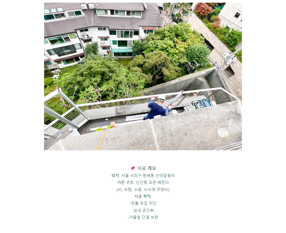 588935231dfbab94ae95361e8f20116e_1752650383_6896.png 588935231dfbab94ae95361e8f20116e_1752650383_6896.png