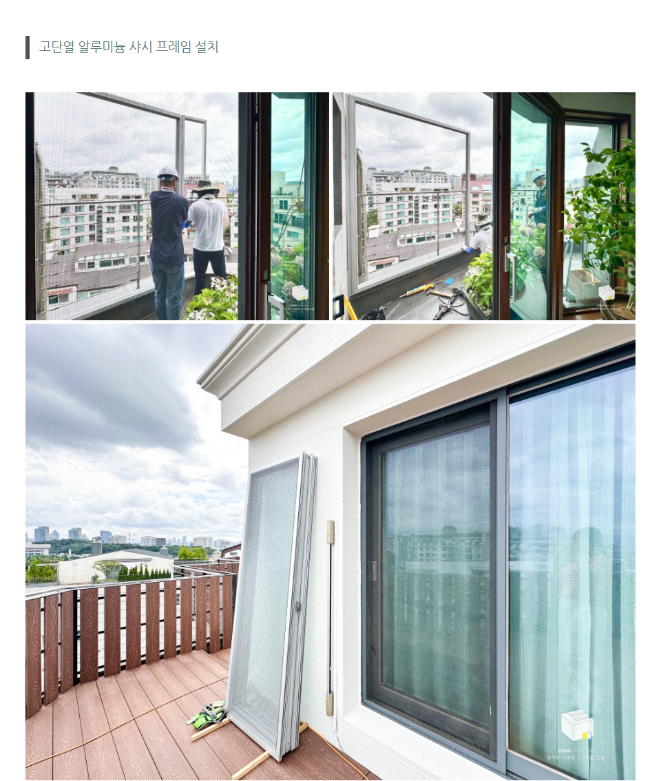 588935231dfbab94ae95361e8f20116e_1752650388_0812.png 588935231dfbab94ae95361e8f20116e_1752650388_0812.png