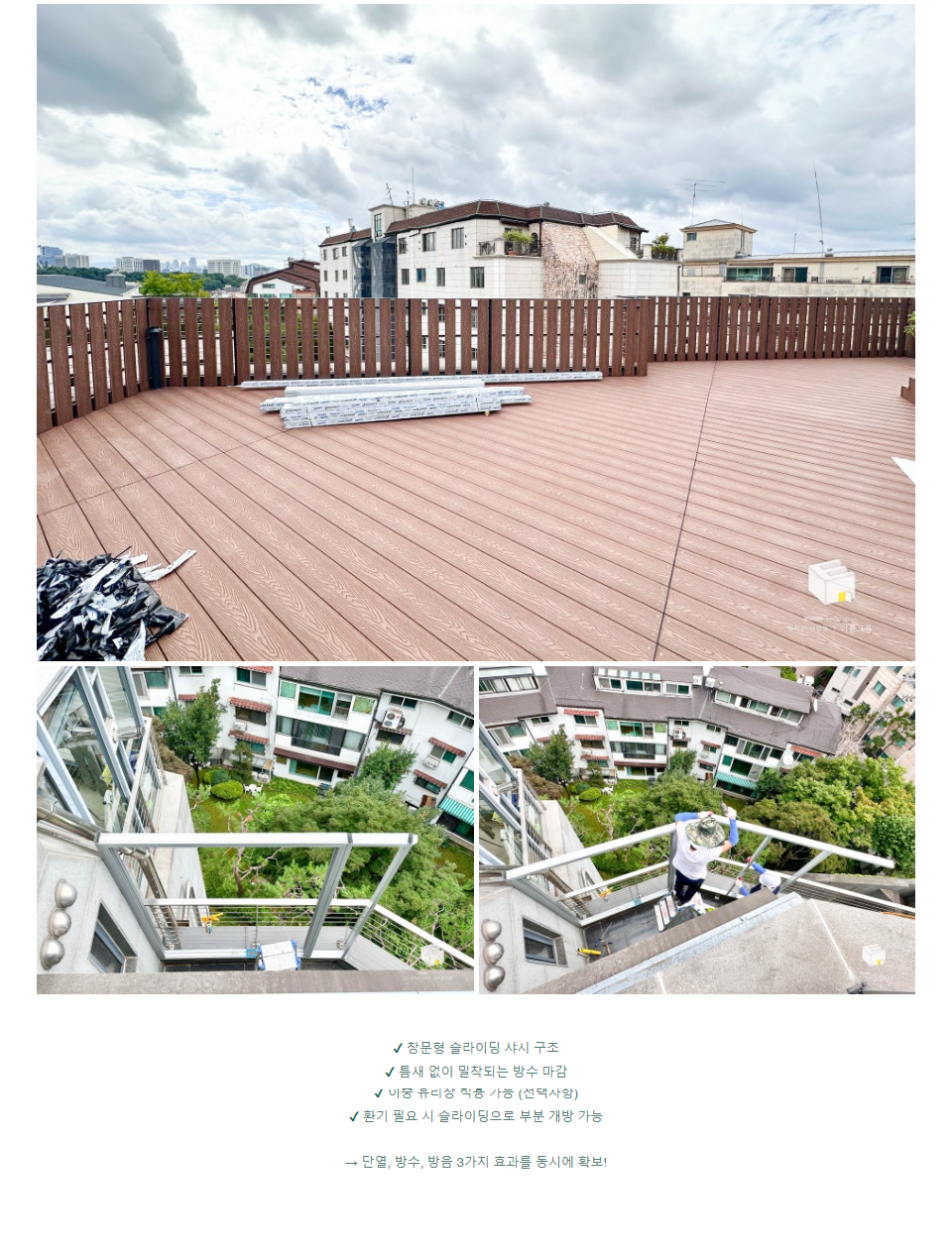 588935231dfbab94ae95361e8f20116e_1752650388_3465.png 588935231dfbab94ae95361e8f20116e_1752650388_3465.png