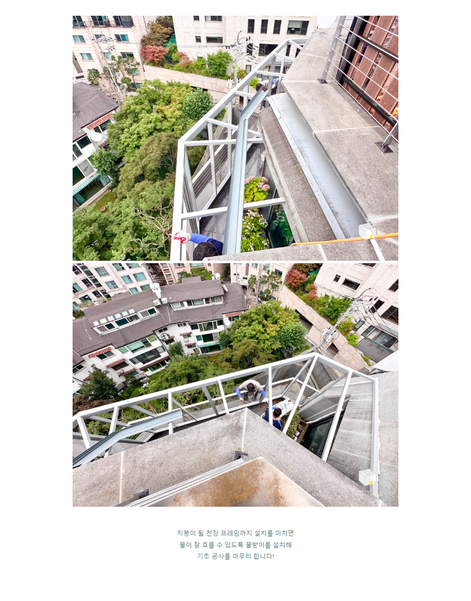 588935231dfbab94ae95361e8f20116e_1752650388_6026.png 588935231dfbab94ae95361e8f20116e_1752650388_6026.png