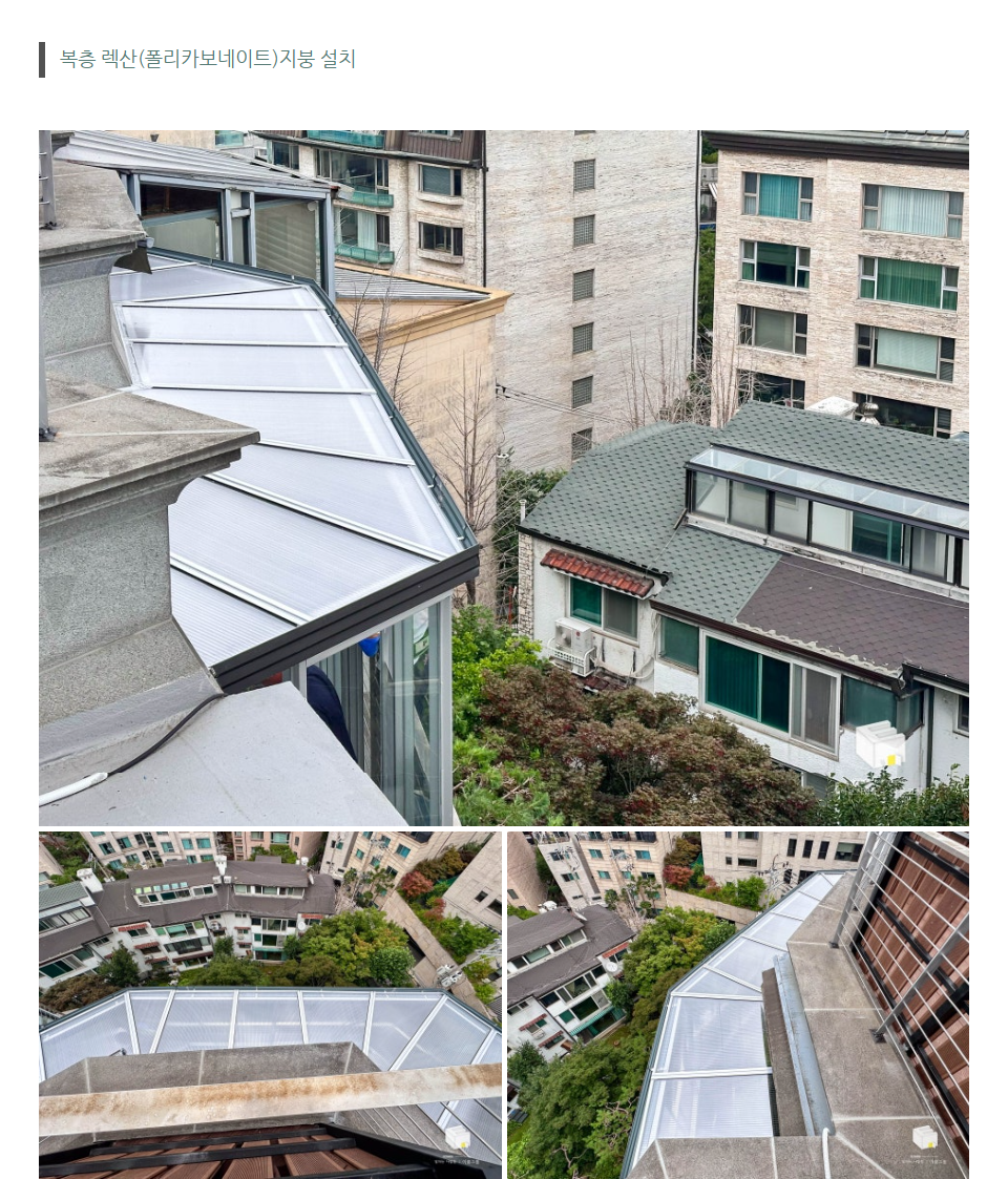 588935231dfbab94ae95361e8f20116e_1752650474_4928.png 588935231dfbab94ae95361e8f20116e_1752650474_4928.png