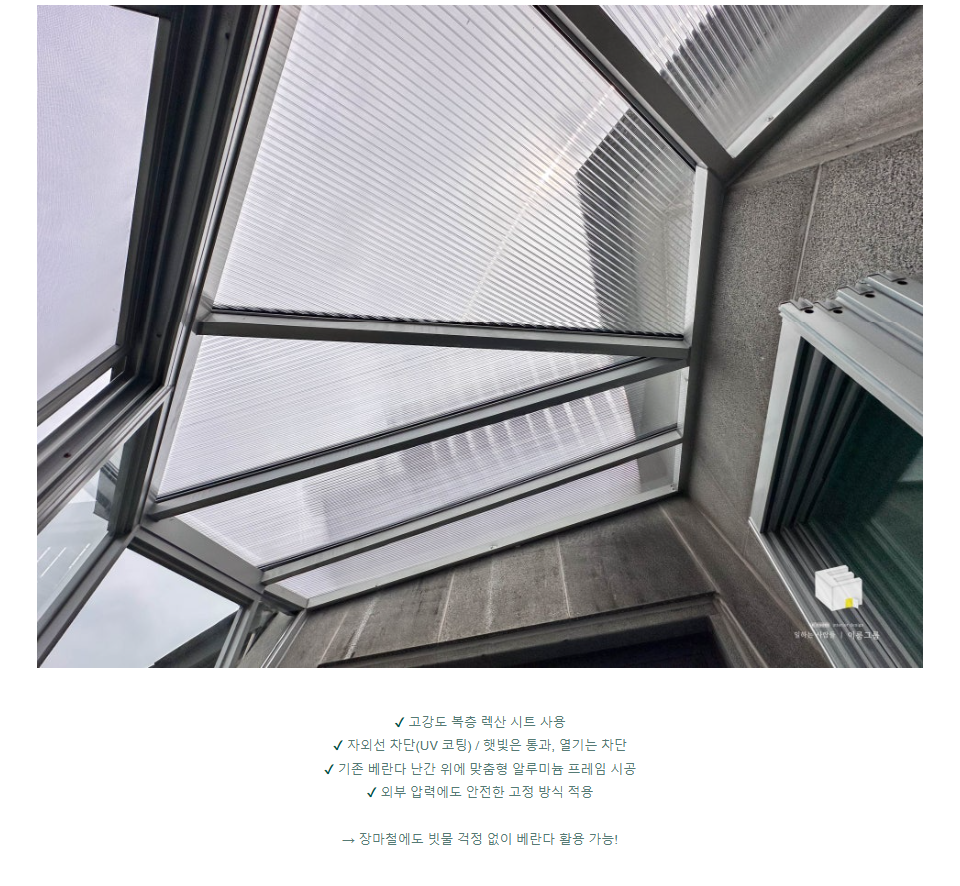 588935231dfbab94ae95361e8f20116e_1752650474_7269.png 588935231dfbab94ae95361e8f20116e_1752650474_7269.png