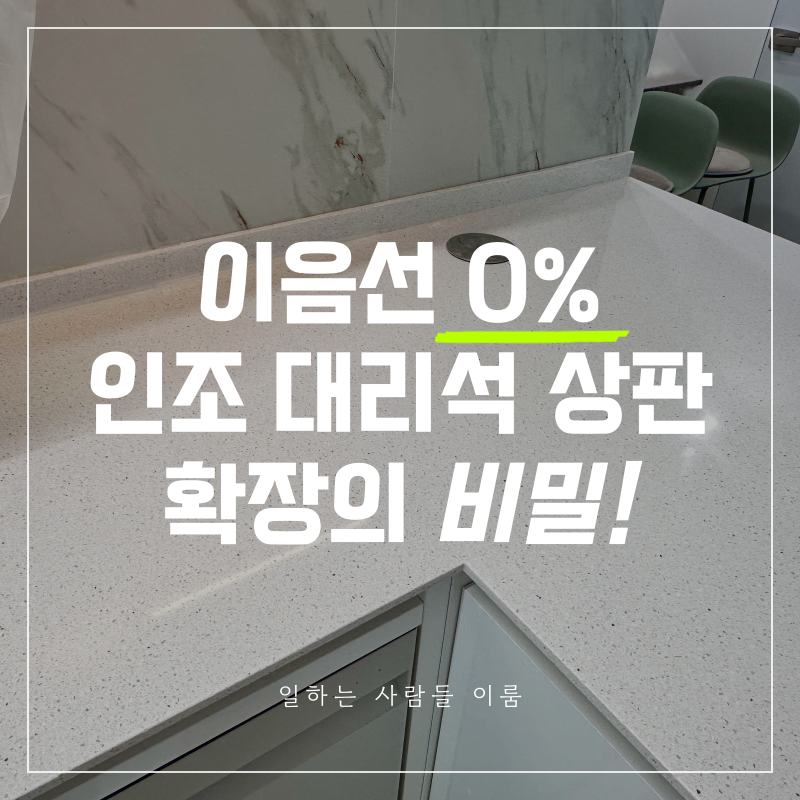 6297a658f74d4309486fce5bf013e16a_1752474052_2204.png 6297a658f74d4309486fce5bf013e16a_1752474052_2204.png