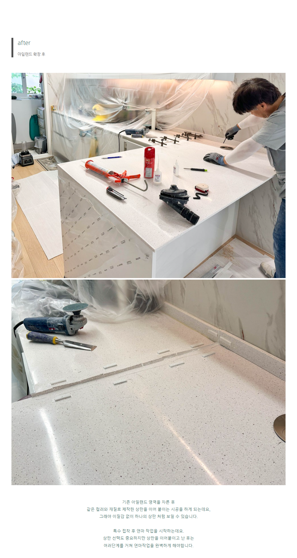 6297a658f74d4309486fce5bf013e16a_1752474101_9592.png 6297a658f74d4309486fce5bf013e16a_1752474101_9592.png