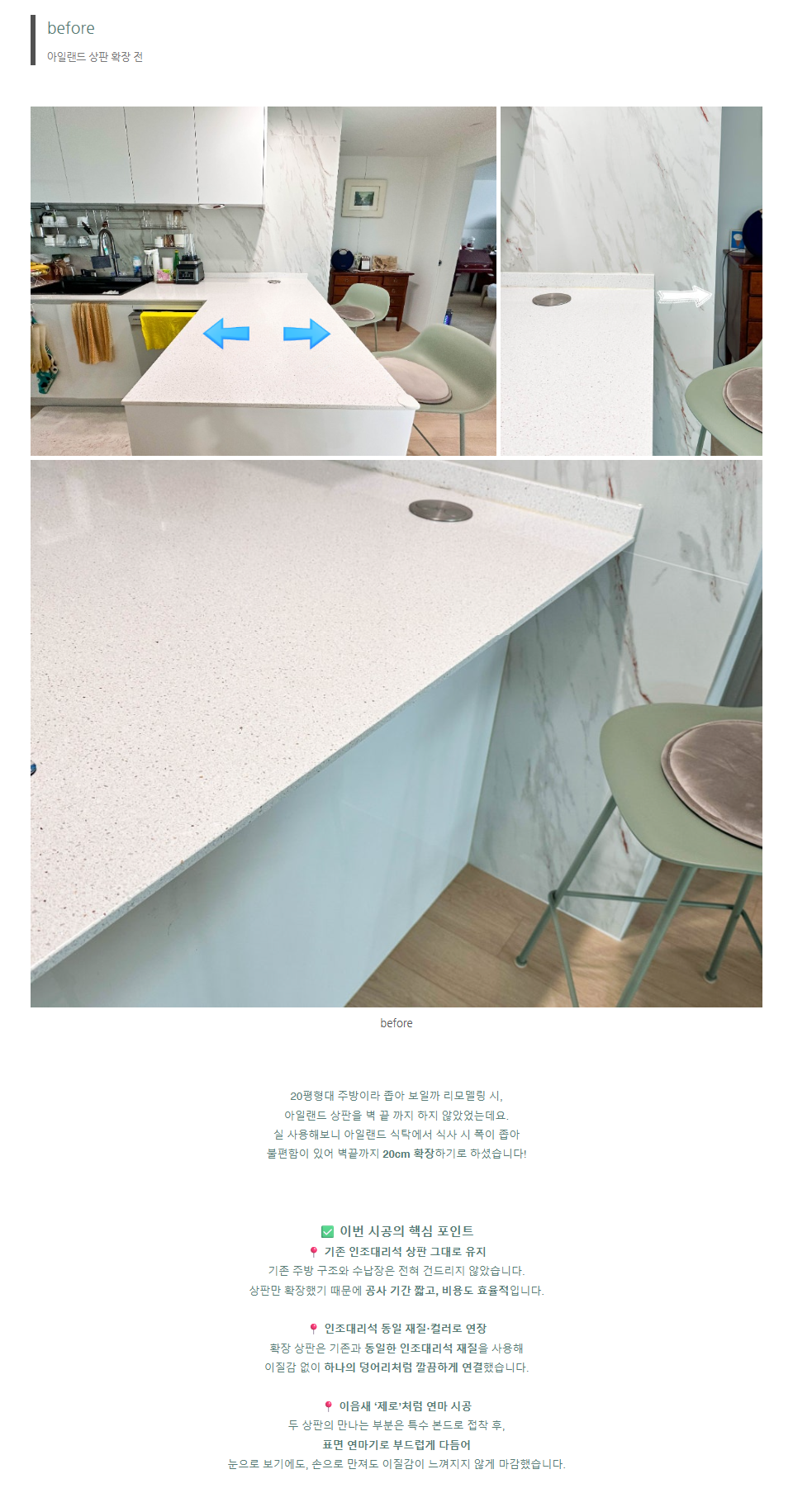 6297a658f74d4309486fce5bf013e16a_1752474102_2543.png 6297a658f74d4309486fce5bf013e16a_1752474102_2543.png