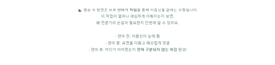 6297a658f74d4309486fce5bf013e16a_1752474109_5859.png 6297a658f74d4309486fce5bf013e16a_1752474109_5859.png