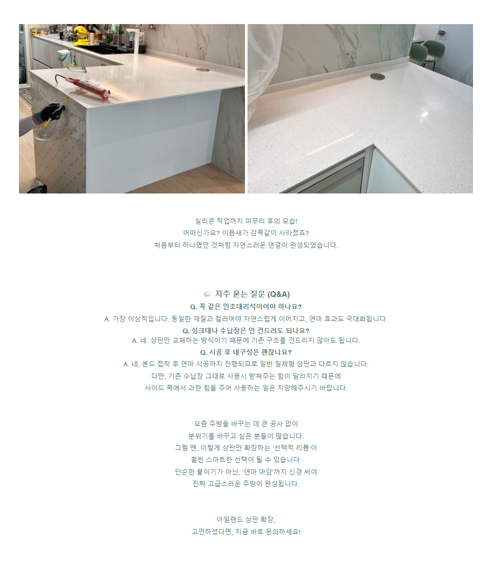 6297a658f74d4309486fce5bf013e16a_1752474182_2914.png 6297a658f74d4309486fce5bf013e16a_1752474182_2914.png