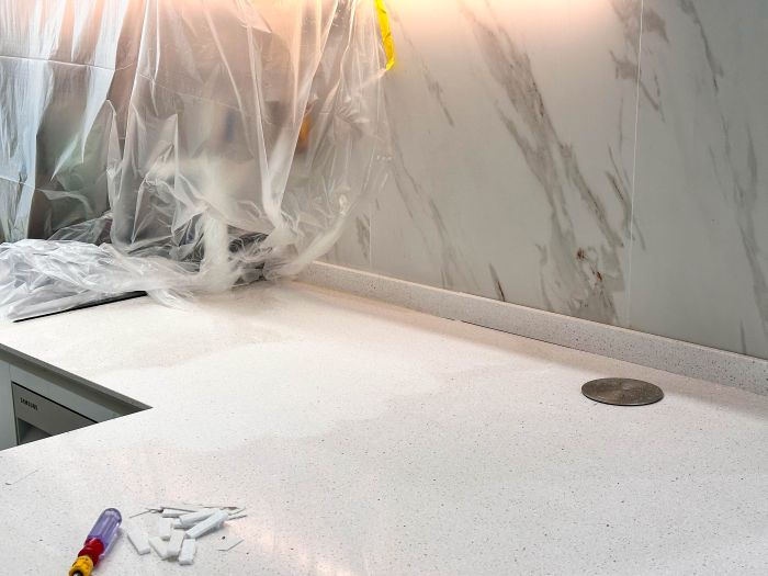 6297a658f74d4309486fce5bf013e16a_1752474382_374.jpg 6297a658f74d4309486fce5bf013e16a_1752474382_374.jpg