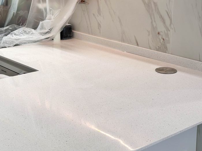 6297a658f74d4309486fce5bf013e16a_1752474382_4498.jpg 6297a658f74d4309486fce5bf013e16a_1752474382_4498.jpg