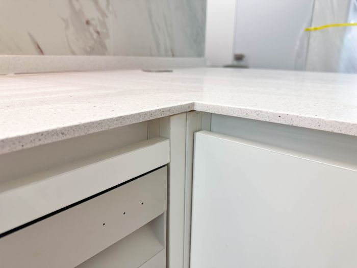 6297a658f74d4309486fce5bf013e16a_1752474382_5104.jpg 6297a658f74d4309486fce5bf013e16a_1752474382_5104.jpg