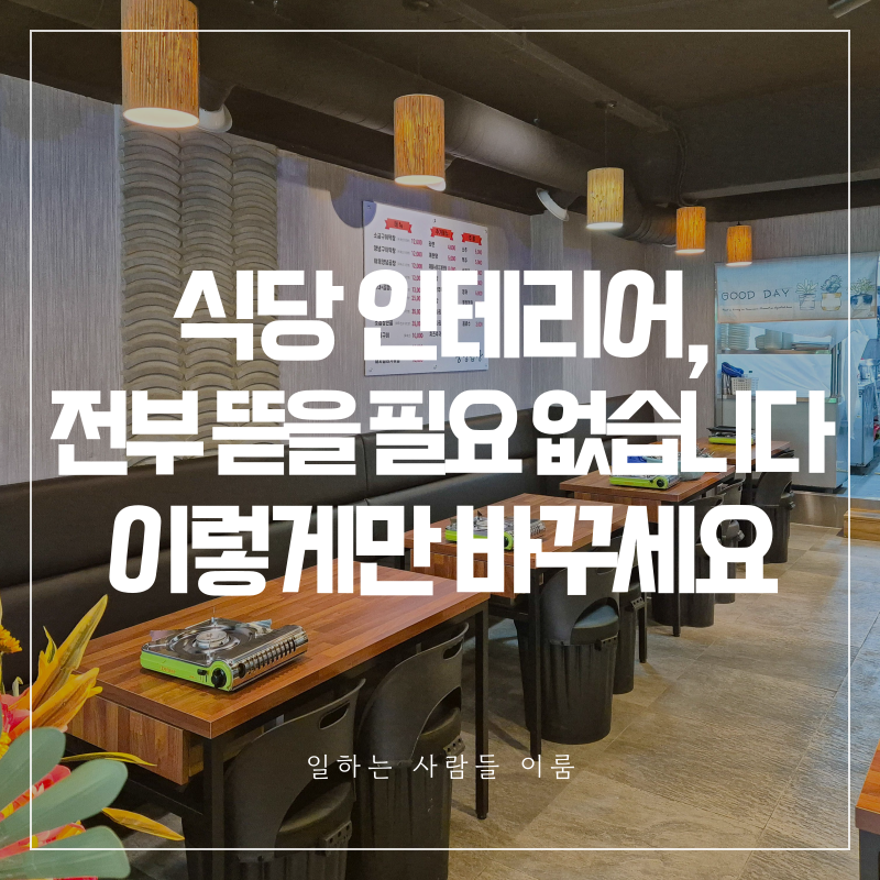 4f37bd9eae59ff9908d22333b0880bff_1764315979_8243.png