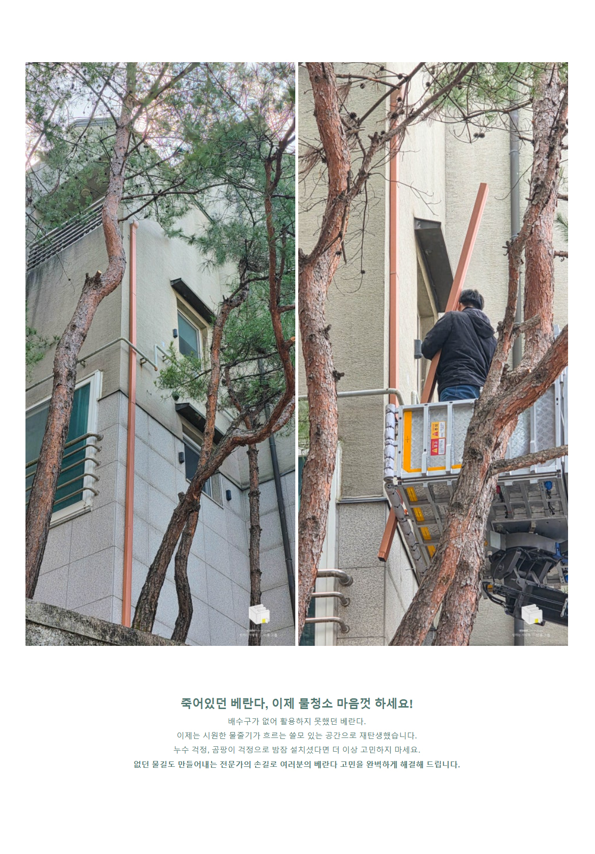 /user/e/eroomdesign/editor/2604/2b2a9c4c819528aa9130524c04de3f19_1775192954_683.jpg 이미지크게보기