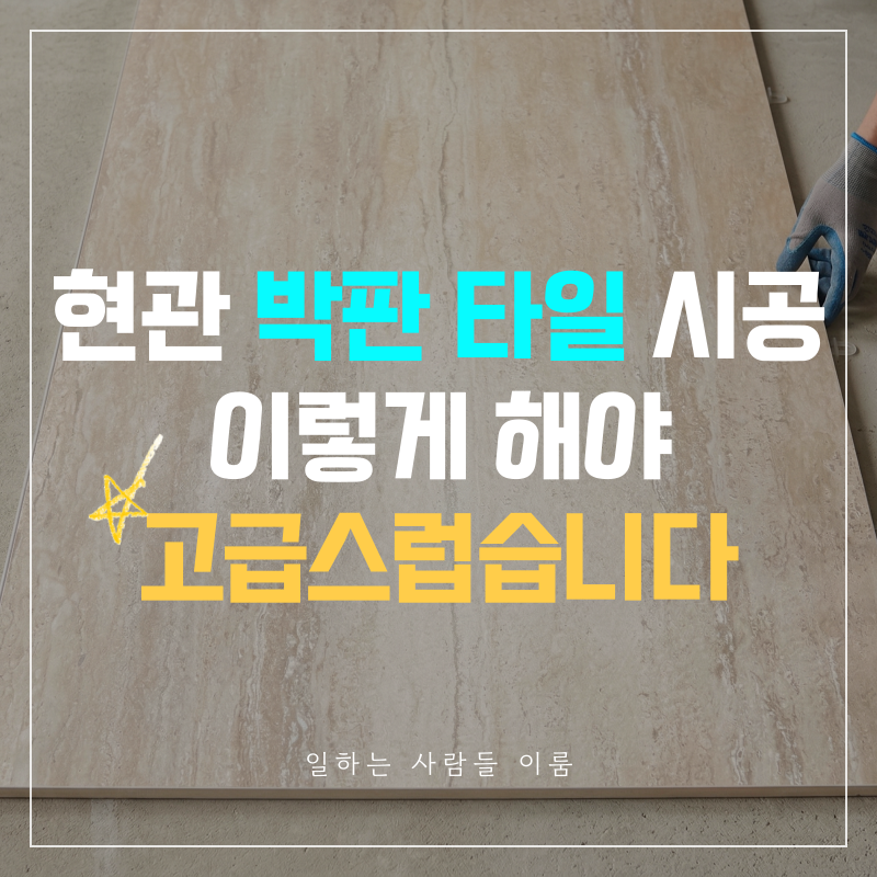d6f0da9005a4bba762f481f2226ed6f2_1775118876_2008.png d6f0da9005a4bba762f481f2226ed6f2_1775118876_2008.png