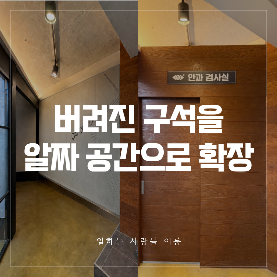 9a79ebb2ceade2bd89c5956e108385ae_1786003032_4999.png