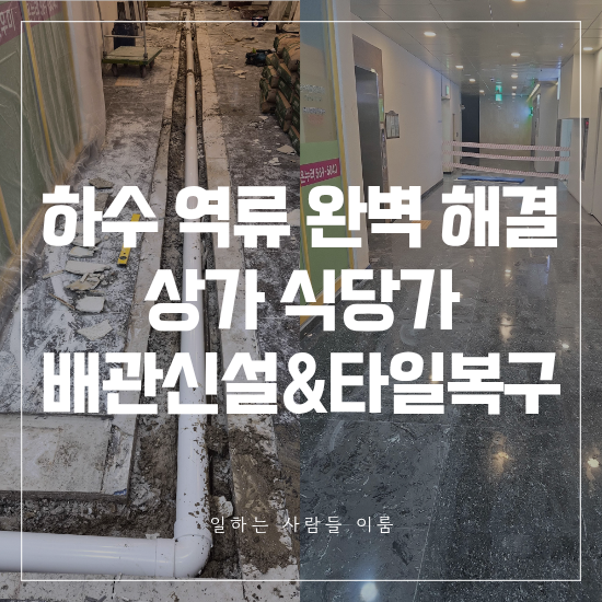 ce11a76f7117f204abd78ce9e90c0c92_1785822273_8492.png